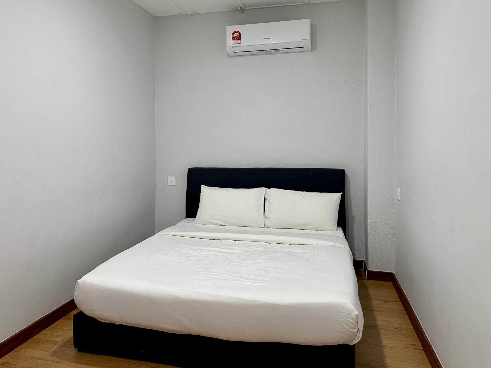 Lili Stay By The Beach George Town Chambre photo